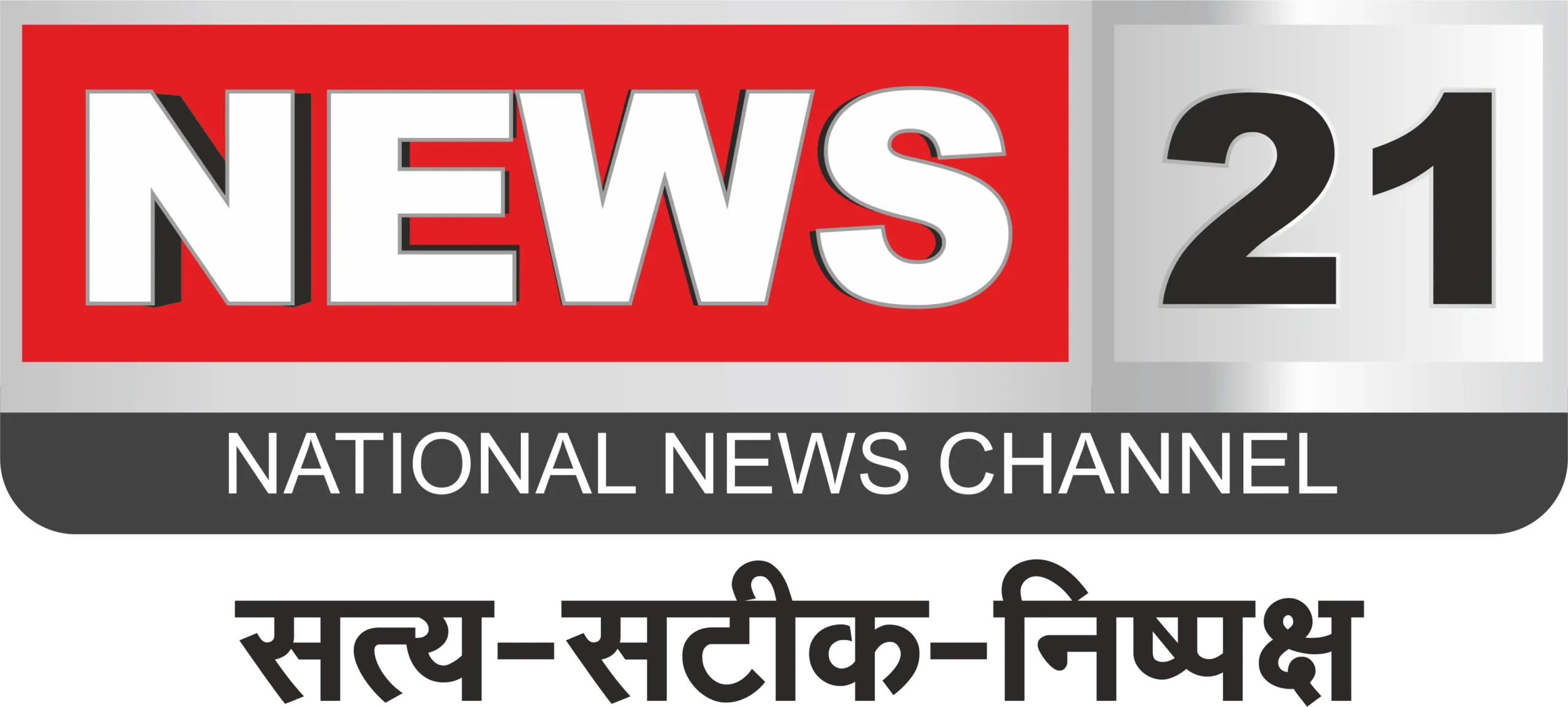 News 21 National