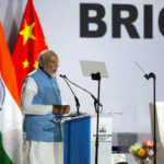 PM Modi Speech: BRICS की 16वीं समिट रूस के कजान में:  28 देशों के राष्ट्र प्रमुख होंगे शामिल: pm मोदी देंगे भाषण 