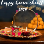 Karwa Chauth Special 2024: आखिर क्यों करती है महिलाएं करवा चौथ का व्रत?: छलनी में चांद और पति का चेहरा क्यों देखते हैं?