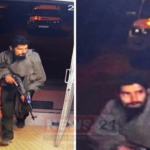 Jammu Kashmir Terrorist Attack : जम्मू-कश्मीर के गांदरबल हमले के आतंकी की तस्वीर सामने आई: हमले में 7 लोगों की जान गई थी