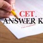 CET Answer Key: सीईटी परीक्षा की आंसर की जल्द जारी होगी: राजस्थान कर्मचारी चयन बोर्ड ने दिए संकेत