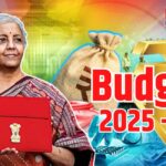 Budget 2025: वित्त मंत्री निर्मला सीतारमण 1 फरवरी को पेश करेंगी केंद्रीय बजट 2025:  संसद में सुबह 11 बजे होगा भाषण
