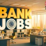 UCO Bank Recruitment 2025: यूको बैंक में लोकल बैंक ऑफिसर पदों पर भर्ती: आवेदन की अंतिम तारीख 5 फरवरी