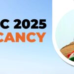 UPSC Released CSE 2025 And IFoS Recruitment Notification: UPSC ने जारी किया CSE 2025 और IFoS भर्ती नोटिफिकेशन: 979 और 150 पदों पर होगी भर्ती