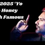 IIFA 2025: यो यो हनी सिंह की डॉक्यूमेंट्री ‘Famous’ को मिला नामांकन: बेस्ट डॉक्यू-सीरीज़/फिल्म कैटेगरी में दावेदारी