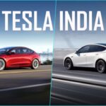 Tesla in India News: भारत में टेस्ला की एंट्री जल्द:  Model Y और Model 3 लॉन्चिंग के करीब
