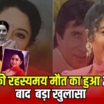 Soundarya Death Case Update: 22 साल बाद खुला राज: सूर्यवंशम फेम सौंदर्या की मौत साजिश: एक्टर मोहन बाबू पर हत्या का आरोप