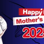 Mother's Day 2025: इस बार 11 मई को मनाया जाएगा मां के प्रेम: त्याग और ममता का उत्सव