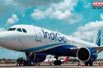 Flight Delay: जयपुर से दुबई जाने वाली फ्लाइट कैंसिल: इंदौर और जम्मू रूट पर भी विमान लौटे वापस
