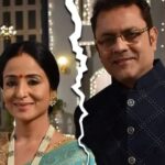 Lata Sabharwal Sanjeev Seth separation: 15 साल बाद टूटी टीवी की पसंदीदा जोड़ी: लता-संजीव ने लिया अलग होने का फैसला