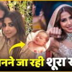Arbaaz Khan Confirm Wife Sshura Pregnancy: अरबाज खान फिर बनने वाले हैं पिता: 57 साल की उम्र में पत्नी शूरा की प्रेग्नेंसी की पुष्टि