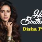 Disha Patani Birthday: मुंबई आई थीं सिर्फ ₹500 लेकर: आज करोड़ों की मालकिन हैं दिशा पाटनी