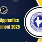 NIACL Apprentice Job Vacancy 2025: दि न्यू इंडिया एश्योरेंस में 500 अप्रेंटिस पदों पर भर्ती: आज है आवेदन की आखिरी तारीख