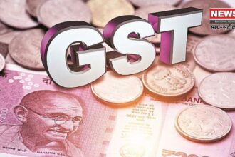 GST Completes 8 Years: 1 जुलाई को GST ने पूरे किए 8 साल: टैक्स सिस्टम में पारदर्शिता और रिकॉर्ड वसूली