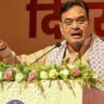 Rajasthan CGD Policy 2025: राजस्थान सीजीडी नीति 2025 को मिली मंजूरी: हरित ईंधन से गैस आधारित अर्थव्यवस्था को मिलेगी गति