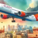 Jaipur News: जयपुर एयरपोर्ट से दुबई जाने वाली स्पाइसजेट फ्लाइट का शेड्यूल फिर बिगड़ा: यात्रियों की बढ़ी परेशानी