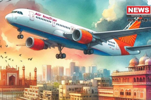 Jaipur News: जयपुर एयरपोर्ट से दुबई जाने वाली स्पाइसजेट फ्लाइट का शेड्यूल फिर बिगड़ा: यात्रियों की बढ़ी परेशानी