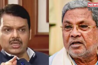Karnataka Border Minister: कर्नाटक बना महाराष्ट्र के बाद दूसरा राज्य जिसके पास है बॉर्डर मंत्री: बेलगावी विवाद के बीच उठा सवाल जरूरत का