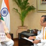 Rajasthan News: राजस्थान के 4 जिलों में पेयजल संकट का स्थायी समाधान: माही-जवाई लिंक प्रोजेक्ट को मिली मंजूरी