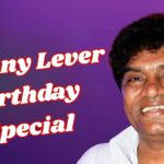 Johnny Lever Birthday Special: पेन बेचने से फिल्मों तक: जॉनी लीवर का सफर, जिसने दर्द को हंसी में बदला