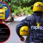 Rapido False Ads Case Update: 5 मिनट में ऑटो या ₹50 कैशबैक' वाला वादा निकला झूठा: रैपिडो पर ₹10 लाख का जुर्माना