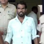 Rajasthan News: रेप केस में काटी 14 साल जेल की सजा: बाहर आया तो, बार-बार किया बेटी का बलात्कार, डेढ़ साल बाद...