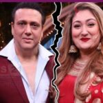 Govinda -Sunita Ahuja Divorce Case: गोविंदा और सुनीता के तलाक की खबरों पर लगा ब्रेक: मैनेजर बोले- सब कुछ अब ठीक है, जल्द आएगा ऑफिशियल स्टेटमेंट
