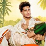 Bollywood In Jaipur: गुलाबी नगरी में सजी बॉलीवुड की महफिल: ‘परम सुंदरी’ का ग्रैंड प्रीमियर जयपुर में, सिद्धार्थ-जाह्नवी करेंगे शिरकत