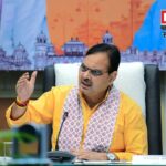 Rajasthan News: राजस्थान सरकार ने दुबई प्रवासी राजस्थानी मीट का एजेंडा अंतिम किया