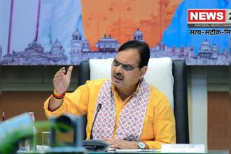 Rajasthan News: राजस्थान सरकार ने दुबई प्रवासी राजस्थानी मीट का एजेंडा अंतिम किया