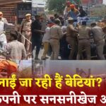 Uttarakhand Updates: देहरादून नेटवर्किंग कंपनी पर गंभीर आरोप: करणी सेना ने उठाई आवाज