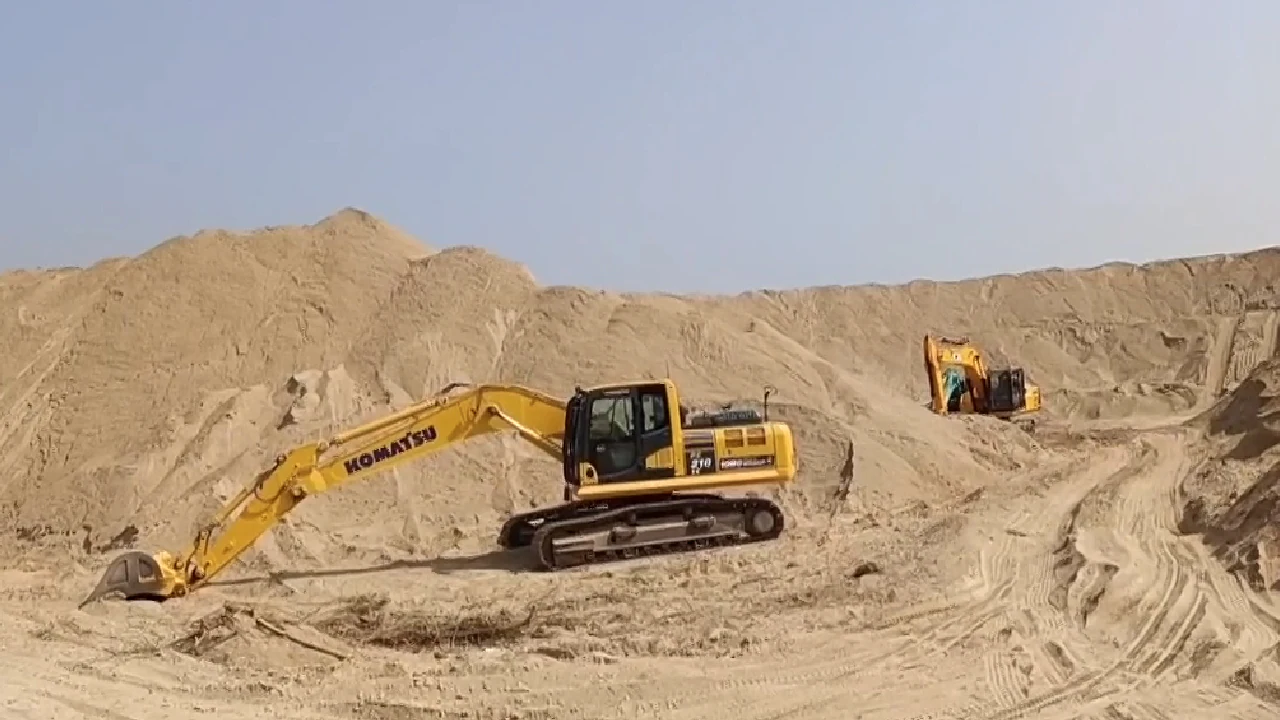 मदन राठौड़ का पलटवार