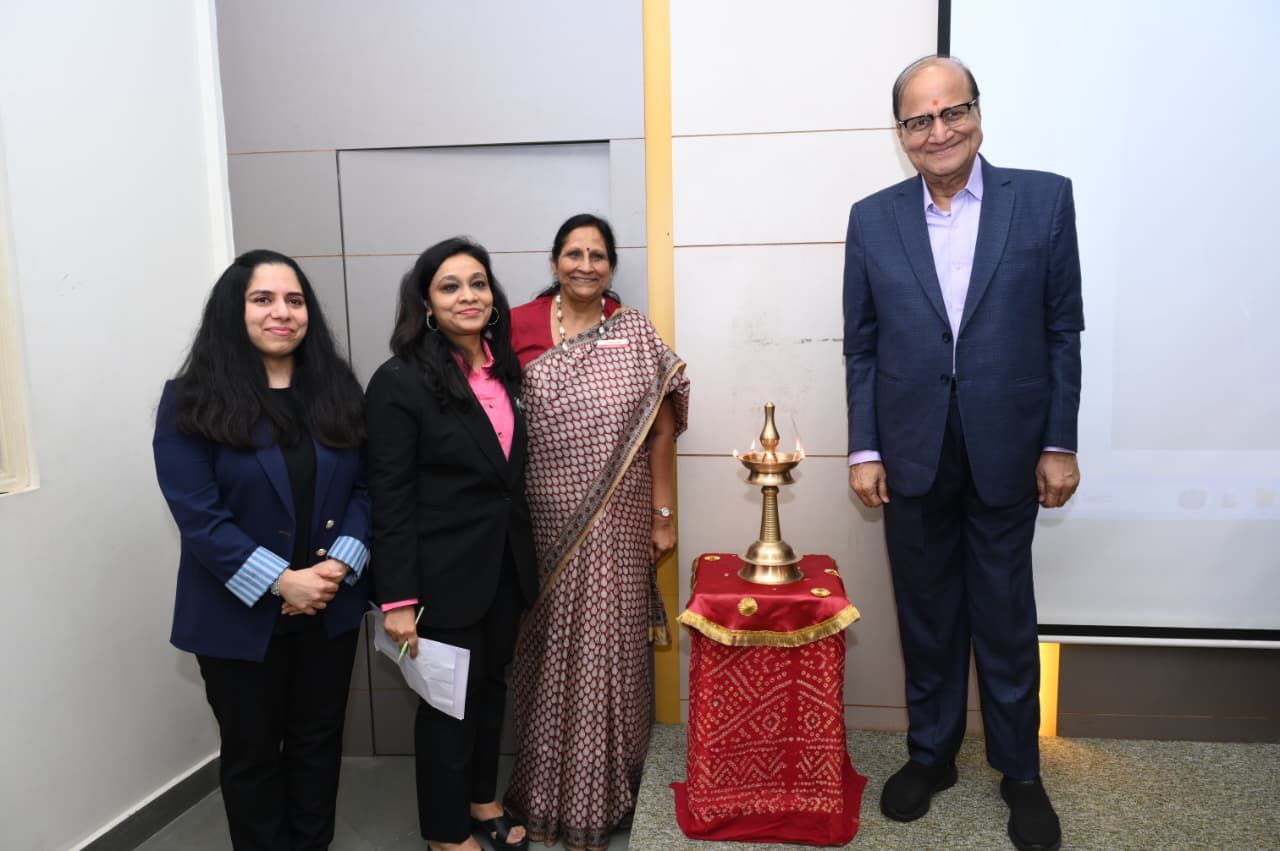 मिलेनियम मैम्स