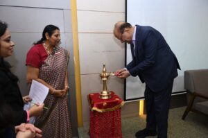 मिलेनियम मैम्स