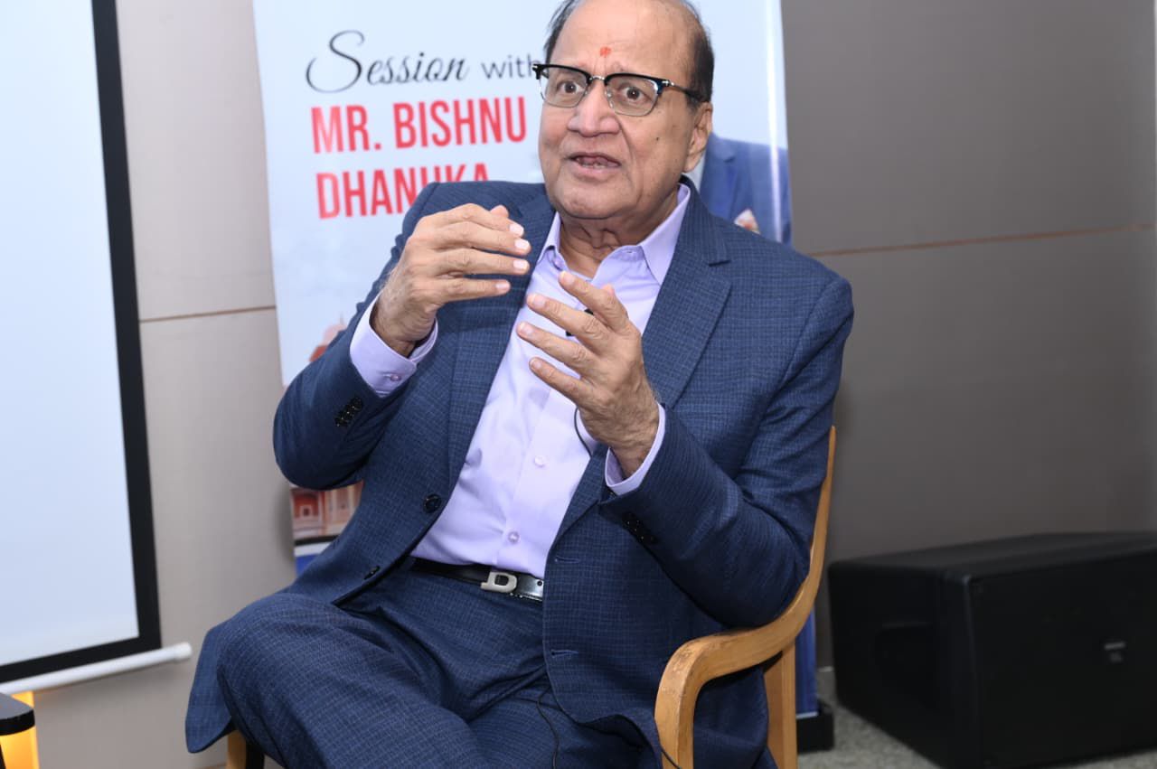 मिलेनियम मैम्स