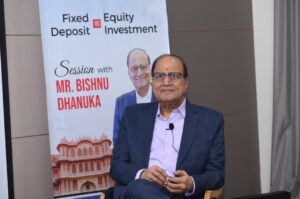 मिलेनियम मैम्स