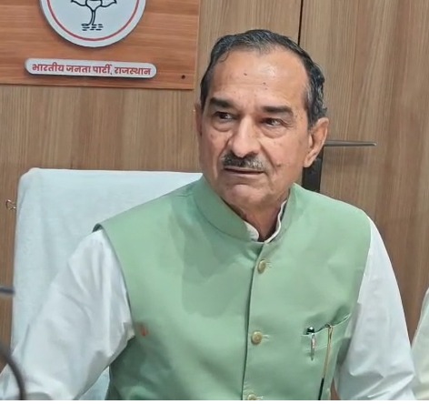 सरदार @150 यूनिटी अभियान