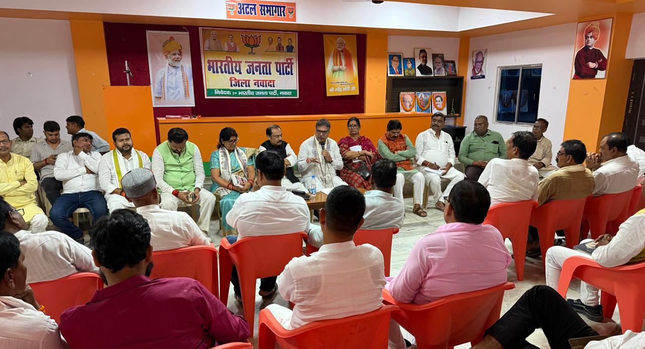 प्रधानमंत्री नरेंद्र मोदी