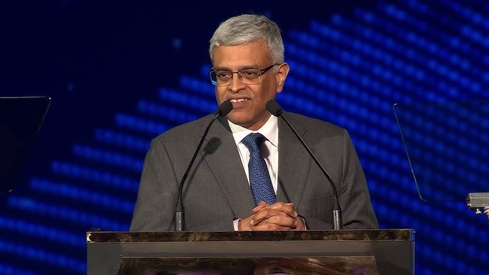 ऊर्जा भविष्य