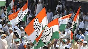 मदन राठौड़