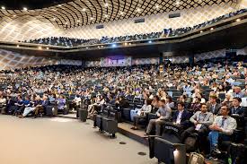 ऊर्जा भविष्य