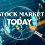 सेंसेक्स