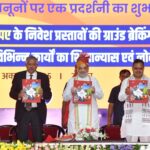 भजनलाल शर्मा