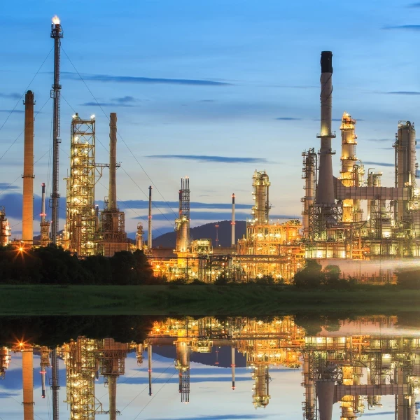 एसपीजी 2025