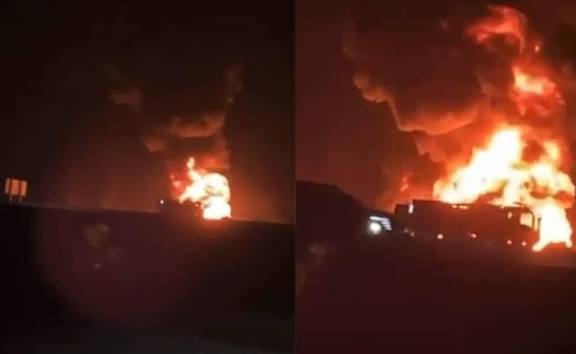 सऊदी अरब