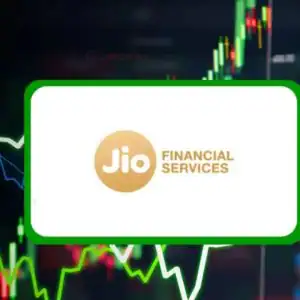 jiofinance-money-tracking-app-launched