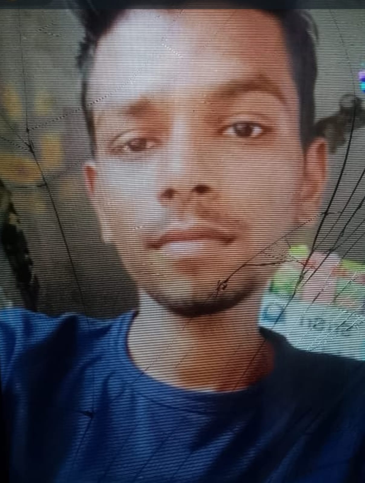 बेवफाई में रची साजिश