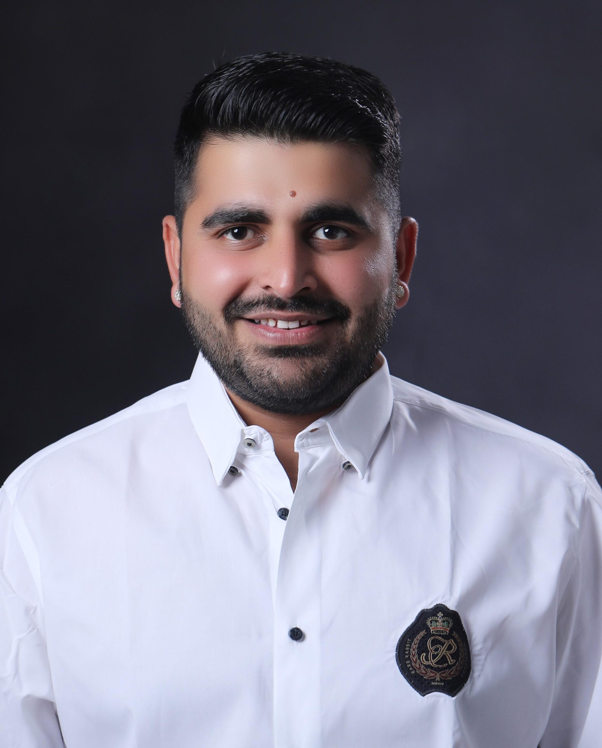 शिव विधायक