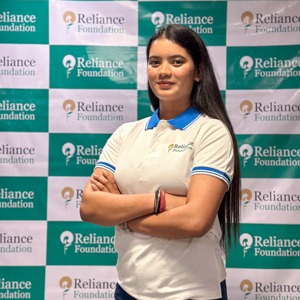 आर्मी मार्क्समैनशिप