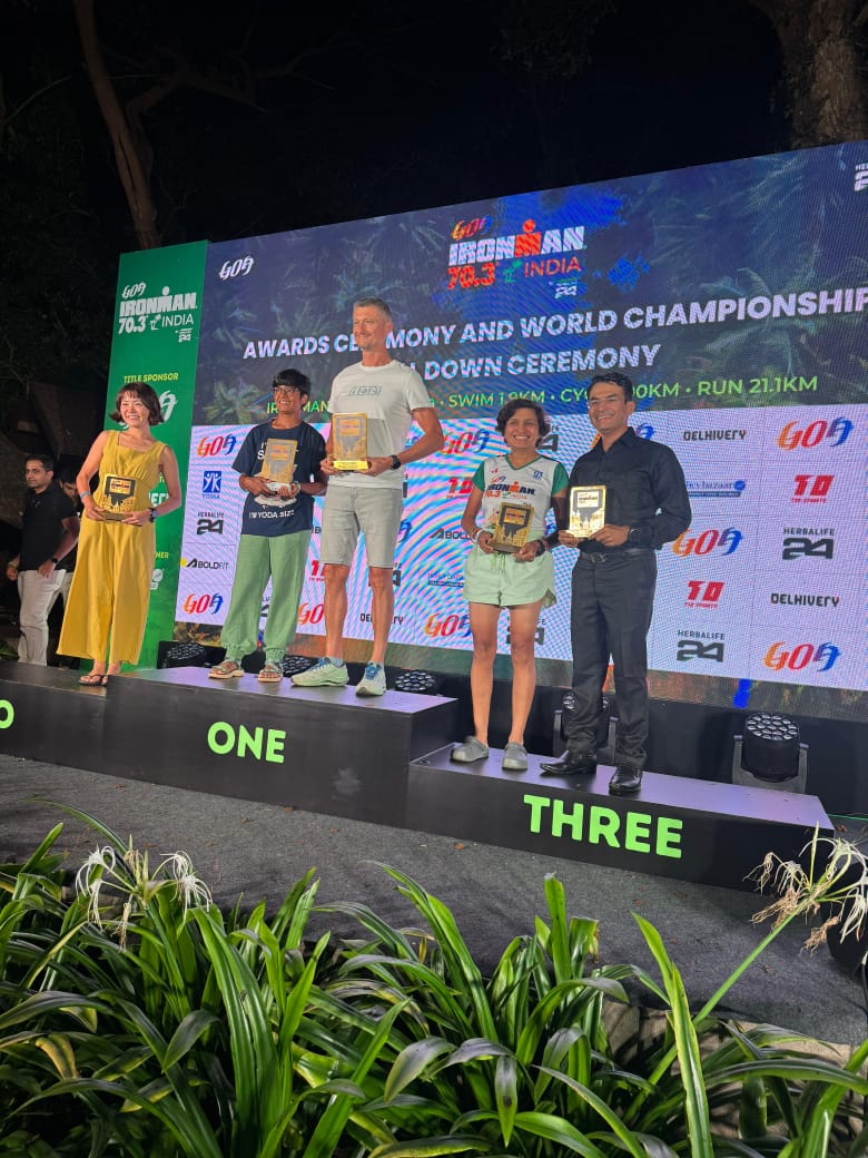 डॉ. सुनीत सोनी